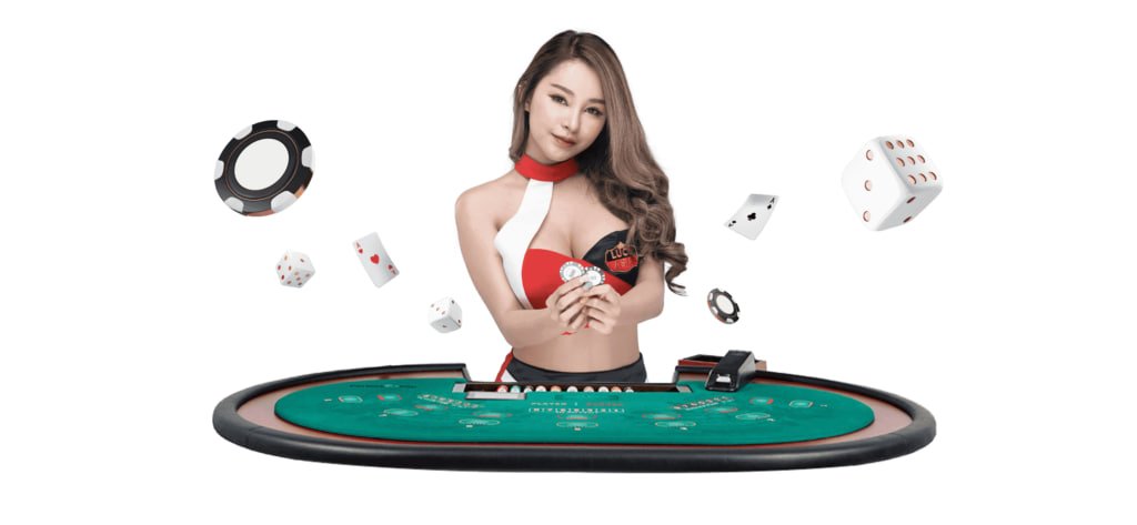 7999bet