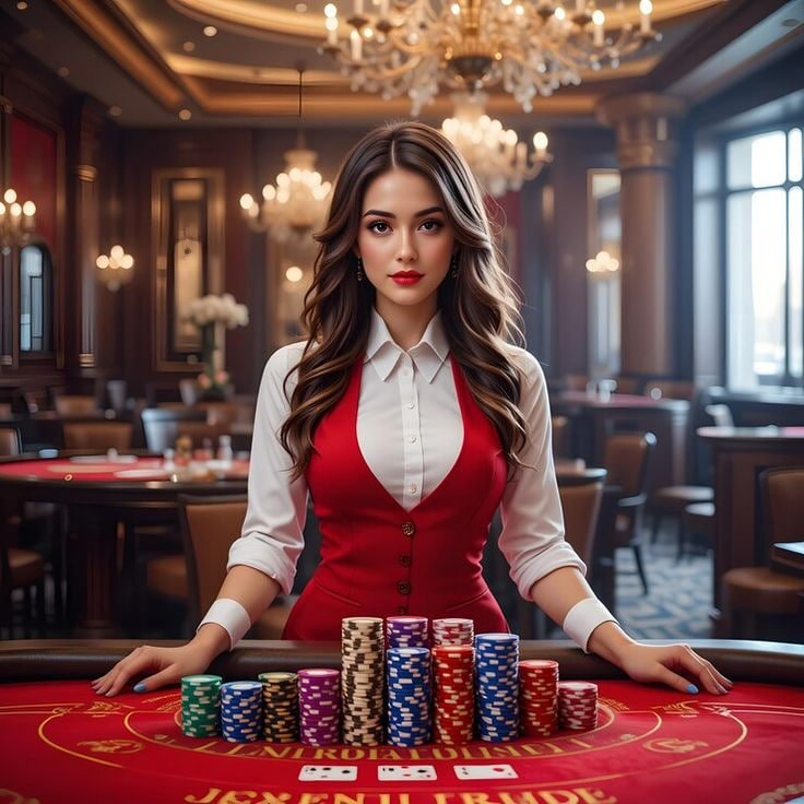 7999bet