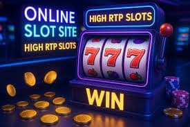 7999bet