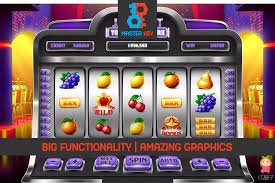 7999bet