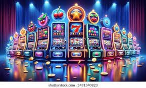 7999bet