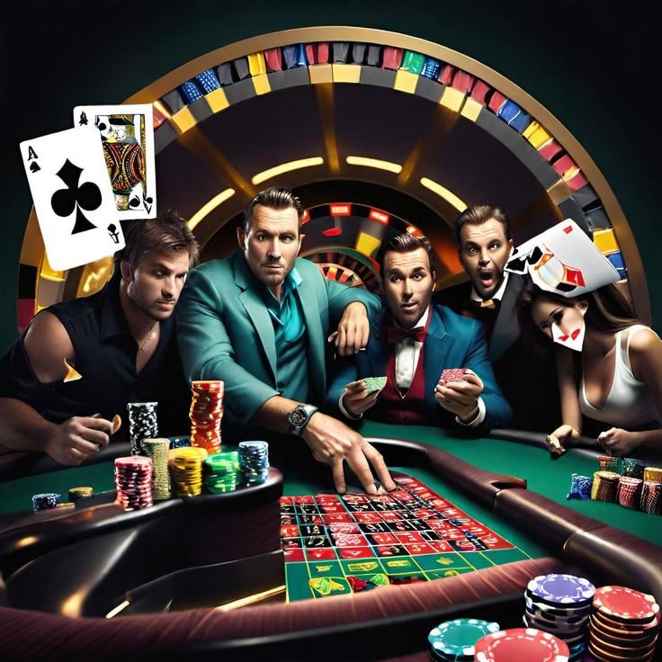 7999bet