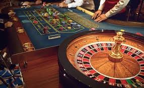 7999bet