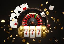 7999bet