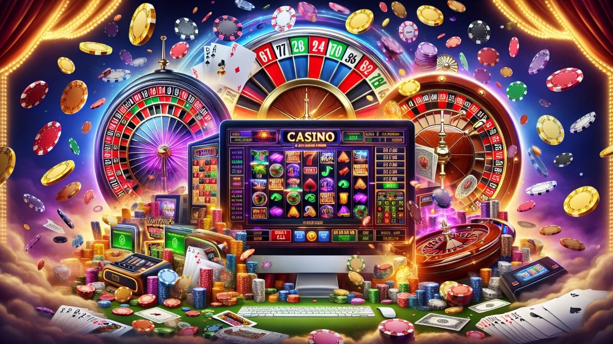 7999bet