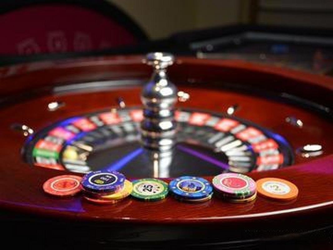 7999bet
