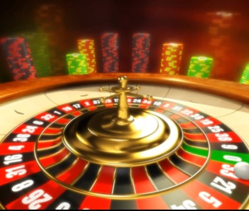 7999bet