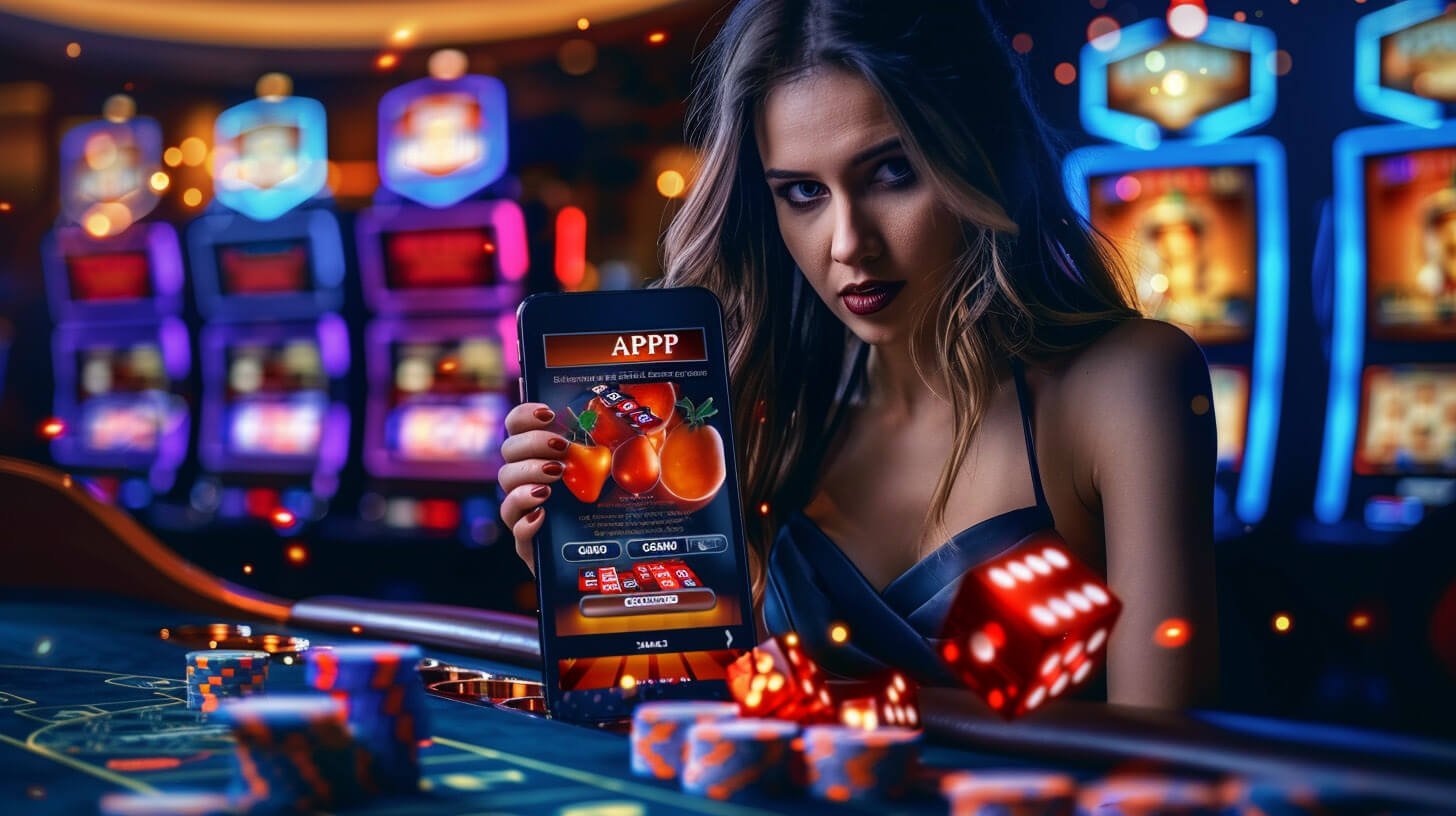7999bet